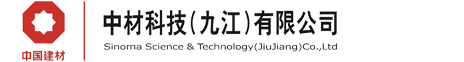 ̩A(lin)K|S(chng)޹˾|KAO޹˾